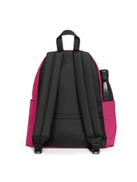 Eastpak K0A5BG4 sac à dos scolaire eastpak day pak'r Loisirs