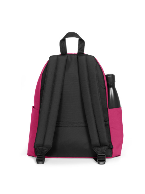 Eastpak K0A5BG4 - POLYESTER - LUSH GRANA sac à dos scolaire eastpak day pak'r Maroquinerie