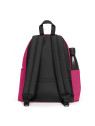 Eastpak K0A5BG4 - POLYESTER - LUSH GRANA sac à dos scolaire eastpak day pak'r maroquinerie