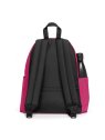 Eastpak K0A5BG4 - POLYESTER - LUSH GRANA sac à dos scolaire eastpak day pak'r loisirs