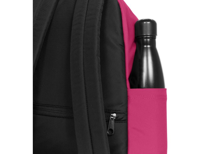 Eastpak K0A5BG4 - POLYESTER - LUSH GRANA sac à dos scolaire eastpak day pak'r Maroquinerie