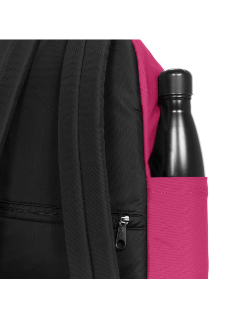 Eastpak K0A5BG4 - POLYESTER - LUSH GRANA sac à dos scolaire eastpak day pak'r Maroquinerie