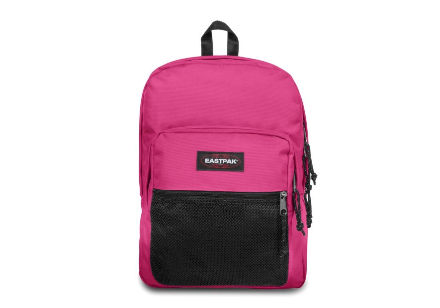 Eastpak K060 Pinnacle cartable Scolaire