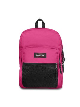 Eastpak K060 - POLYESTER - PINK ESCAPE Pinnacle cartable Scolaire