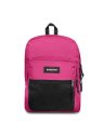 Eastpak K060 Pinnacle cartable-scolaire