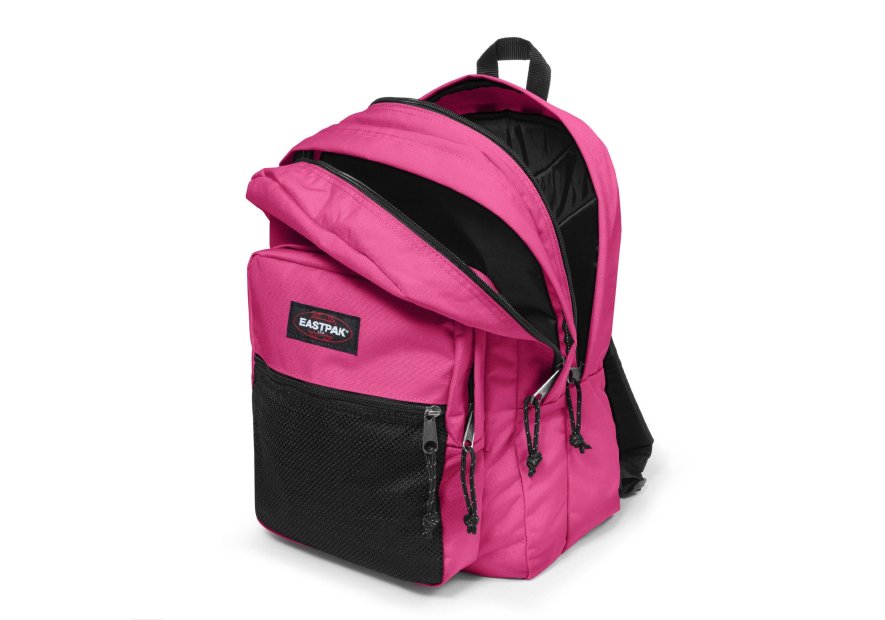 Eastpak K060 Pinnacle cartable Scolaire