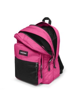 Eastpak K060 - POLYESTER - PINK ESCAPE Pinnacle cartable Scolaire