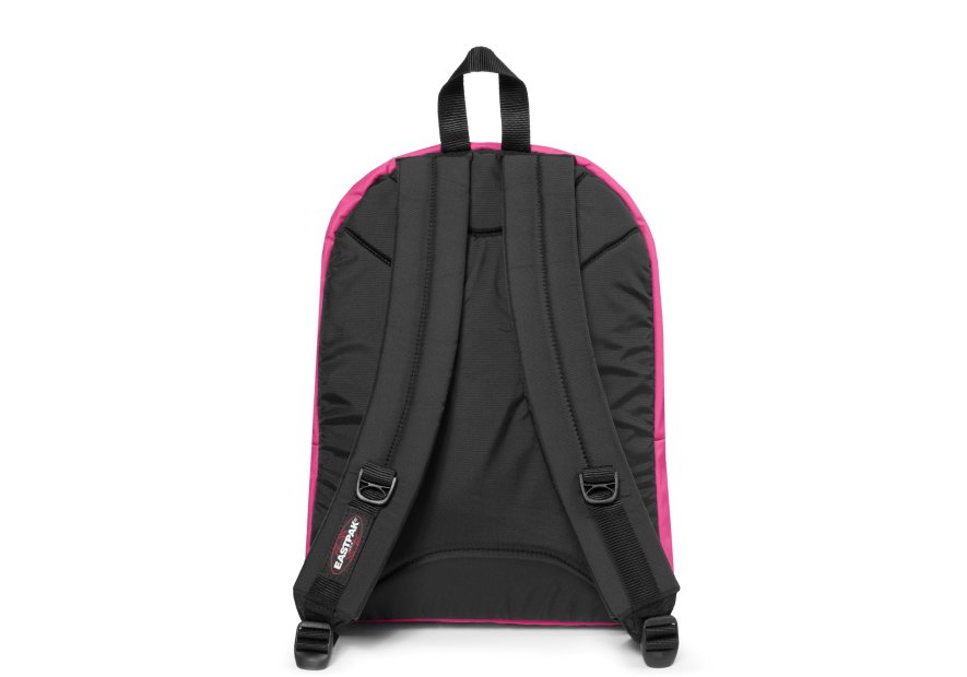 Eastpak K060 Pinnacle cartable Scolaire