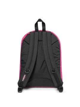 Eastpak K060 - POLYESTER - PINK ESCAPE Pinnacle cartable Scolaire