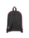 Eastpak K060 Pinnacle cartable-scolaire
