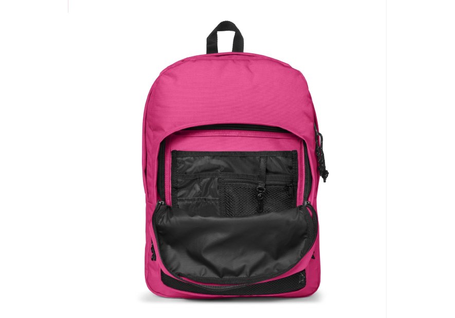 Eastpak K060 Pinnacle cartable Scolaire