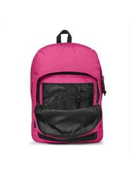 Eastpak K060 - POLYESTER - PINK ESCAPE Pinnacle cartable Scolaire