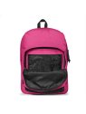 Eastpak K060 Pinnacle cartable-scolaire