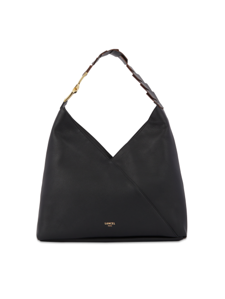 Lancel A12510 sac hobo lancel pagode Sacs à mains