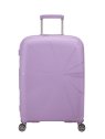 américan tourister 146371 valise 66 cm starvibe valise