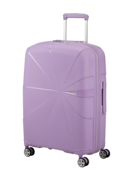 américan tourister 146371 valise 66 cm starvibe valise