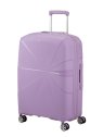 américan tourister 146371 valise 66 cm starvibe valise