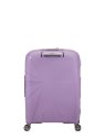 américan tourister 146371 valise 66 cm starvibe valise