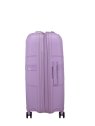 américan tourister 146371 valise 66 cm starvibe valise