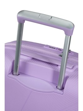 américan tourister 146371 valise 66 cm starvibe valise