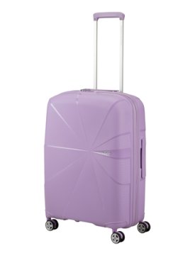 américan tourister 146371 valise 66 cm starvibe valise