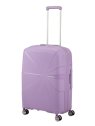 américan tourister 146371 valise 66 cm starvibe valise