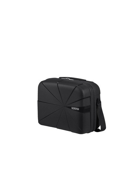 américan tourister 146369 - POLYPROPYLÈNE - NOIR -  american tourister- starvibe- vanity vanity