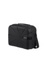 américan tourister 146369 - POLYPROPYLÈNE - NOIR -  american tourister- starvibe- vanity vanity