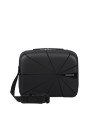 américan tourister 146369 - POLYPROPYLÈNE - NOIR -  american tourister- starvibe- vanity vanity