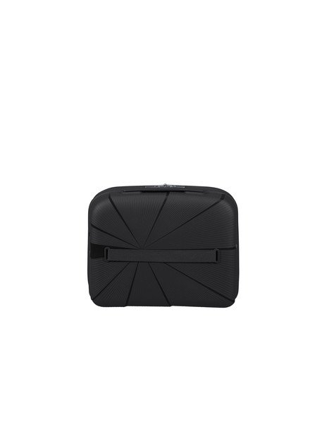 américan tourister 146369 - POLYPROPYLÈNE - NOIR -  american tourister- starvibe- vanity Vanity