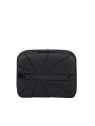 américan tourister 146369 - POLYPROPYLÈNE - NOIR -  american tourister- starvibe- vanity vanity