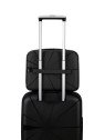 américan tourister 146369 - POLYPROPYLÈNE - NOIR -  american tourister- starvibe- vanity vanity