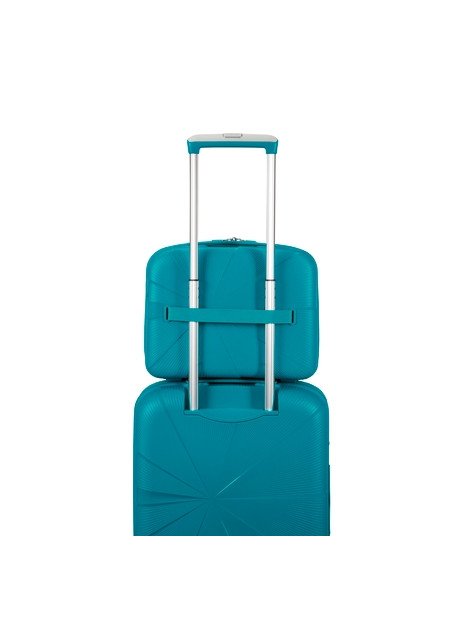 américan tourister 146369 - POLYPROPYLÈNE - VERDIGR american tourister- starvibe- vanity Vanity