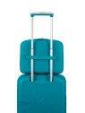 américan tourister 146369 - POLYPROPYLÈNE - VERDIGR american tourister- starvibe- vanity vanity