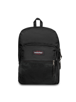 Eastpak K060 Pinnacle cartable Scolaire