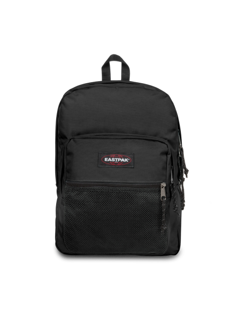 Eastpak K060 Pinnacle cartable-scolaire