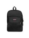 Eastpak K060 Pinnacle cartable-scolaire