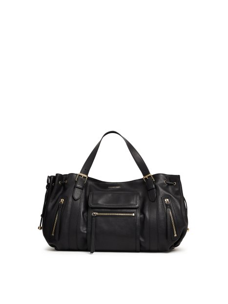 Gerard Darel ST GERMAIN/410 sac porté main st germain gérard darel shopping