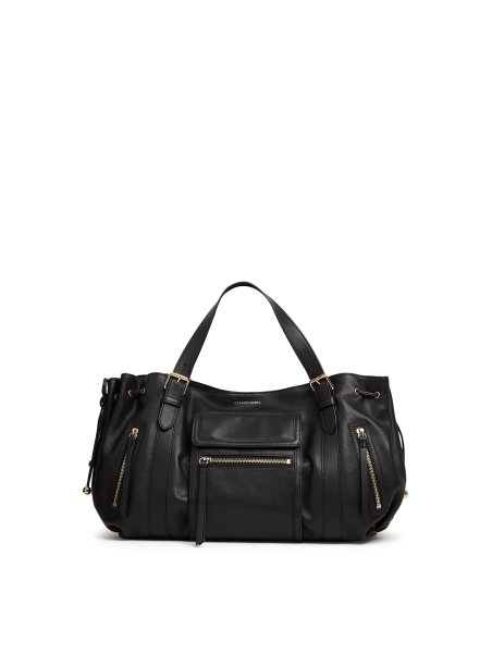 Gerard Darel ST GERMAIN/410 sac porté main st germain gérard darel shopping