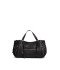 ST GERMAIN/410 - CUIR DE VACHETT