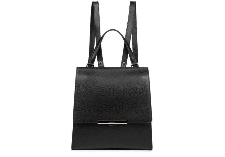 Lancaster 438-005 lancaster- sierra- sac à dos Sacs à mains