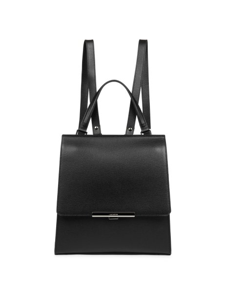 Lancaster 438-005 lancaster- sierra- sac à dos sacs-a-mains