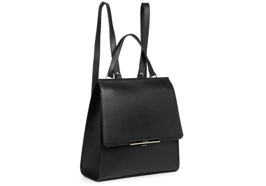 Lancaster 438-005 lancaster- sierra- sac à dos Sacs à mains