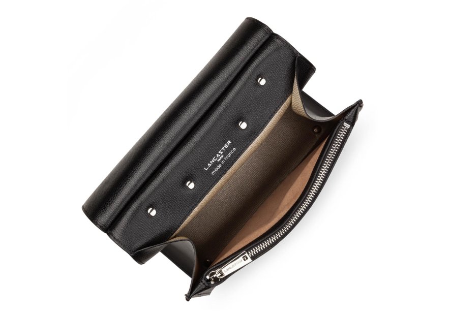 Lancaster 438-005 lancaster- sierra- sac à dos Sacs à mains