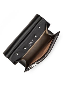 Lancaster 438-005 lancaster- sierra- sac à dos Sacs à mains