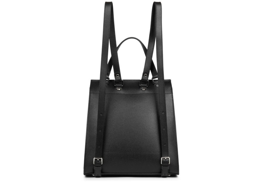 Lancaster 438-005 lancaster- sierra- sac à dos Sacs à mains