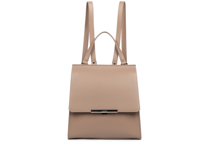 Lancaster 438-005 lancaster- sierra- sac à dos Sacs à mains