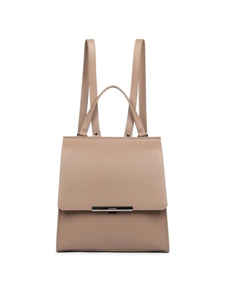 Lancaster 438-005 lancaster- sierra- sac à dos Sacs à mains