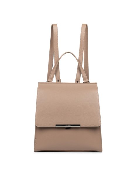 Lancaster 438-005 lancaster- sierra- sac à dos sacs-a-mains