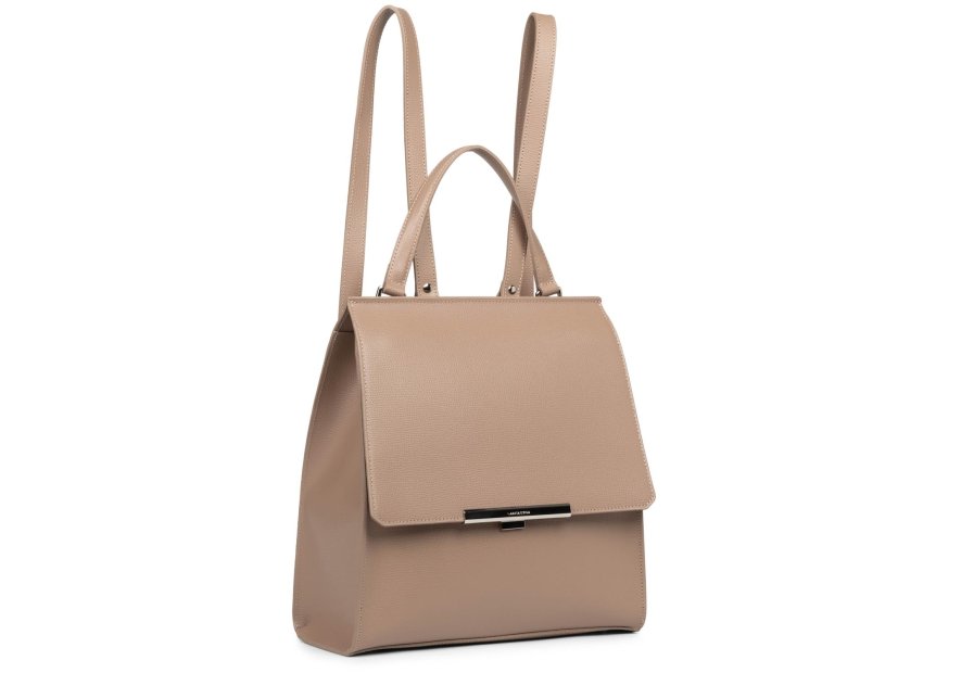 Lancaster 438-005 lancaster- sierra- sac à dos Sacs à mains